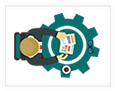 Outsourcing sales department