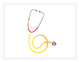 Medical call center