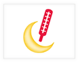 Night outsourcing call center